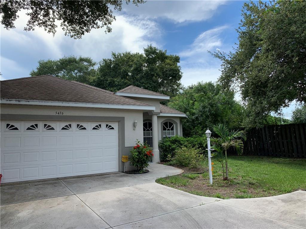 5476 Ashton Manor Dr, Sarasota, FL 34233 House Rental in Sarasota, FL