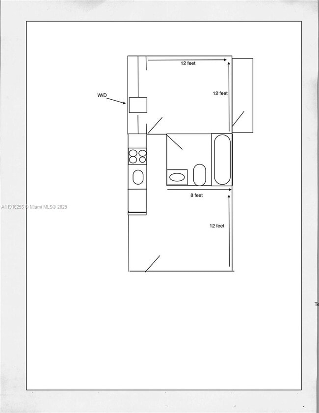 Building Photo - 919 Michigan Ave