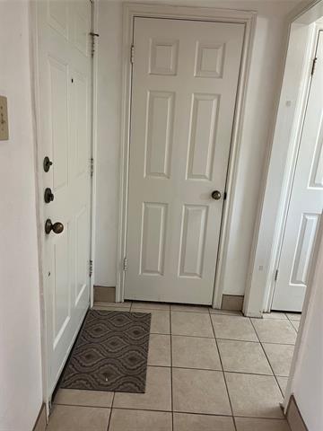 Foto del edificio - 16301 Ledgemont Ln