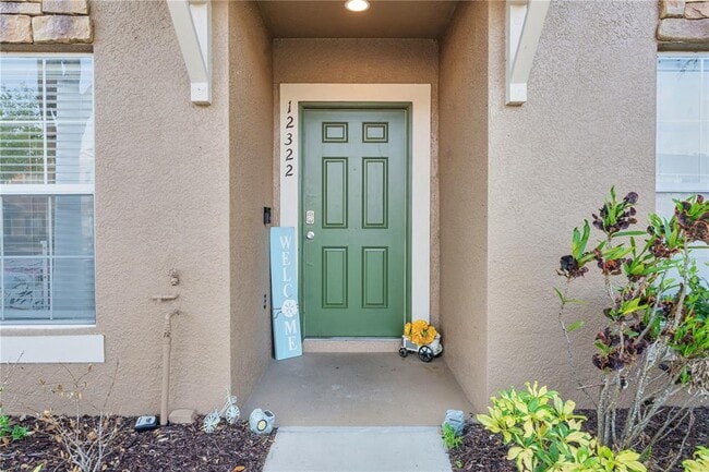 Building Photo - 12322 Foxmoor Peak Dr