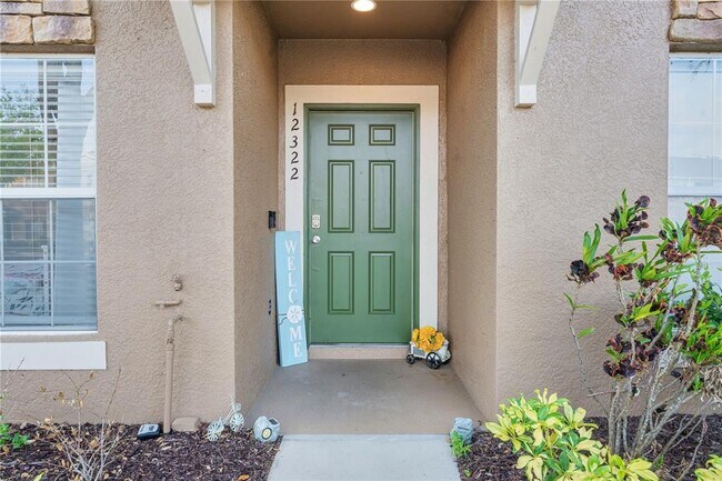 Foto del edificio - 12322 Foxmoor Peak Dr