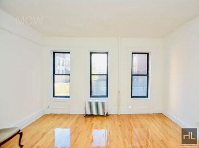 Building Photo - LEXINGTON AVENUE