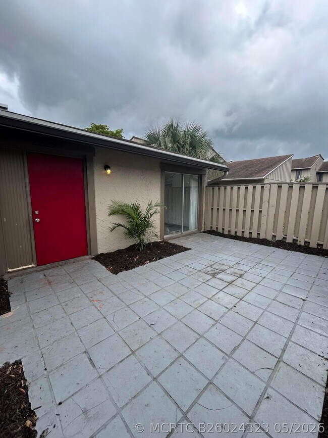 Building Photo - 2229 NW 59th Ave