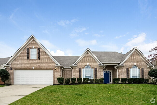 Building Photo - 8332 Pinnacle Dr