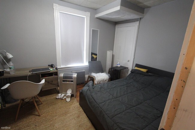 Foto del edificio - 3 br, 2 bath  - 29 Magnolia Apt 1 Unit 1
