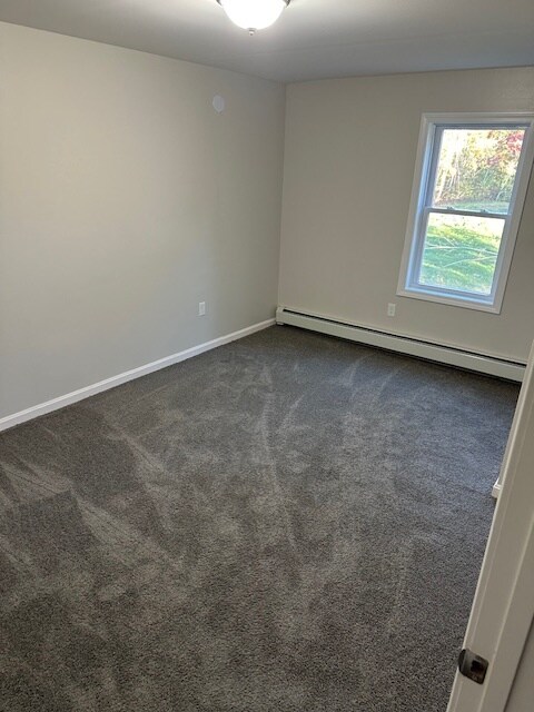 Foto del edificio - 29 Shady Brk Dr