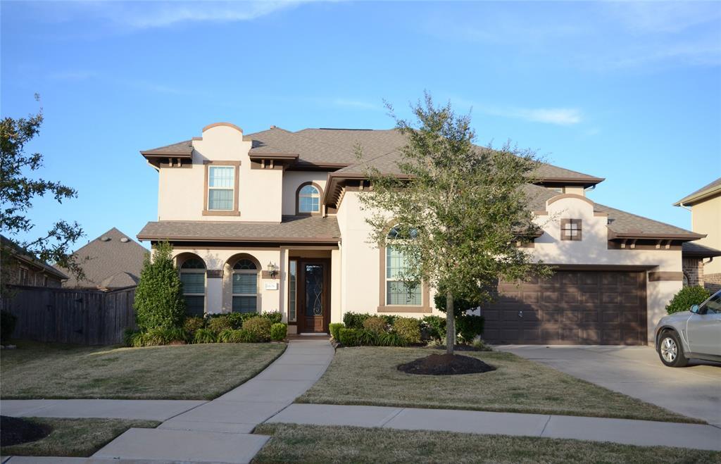 Foto principal - 6626 Jayden Brook Ct