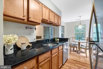 Building Photo - 1791 Jonathan Way