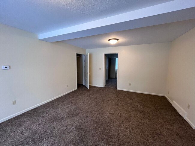 Foto del edificio - 119 N 23rd St