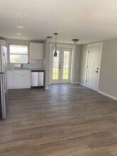 Building Photo - 5306 S Lockwood Ridge Rd