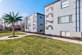 Building Photo - 5733 Montgomery Rd