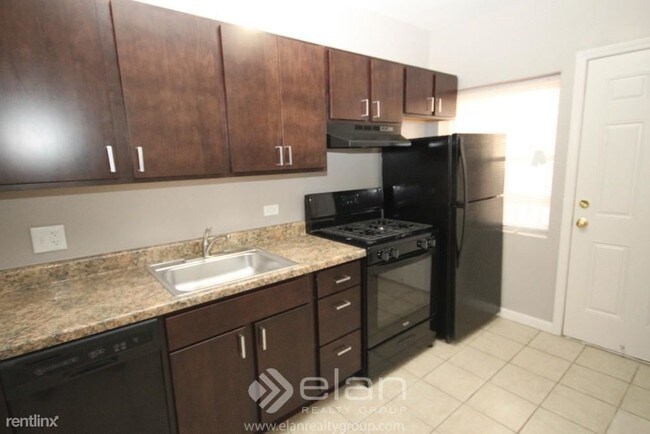 Building Photo - 1 br, 1 bath  - 1350 W ARGYLE Apt 2N Unit 2N
