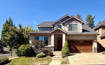Building Photo - 60974 Snowbrush Dr