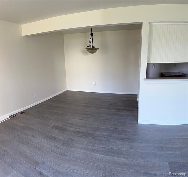 Foto del edificio - 35522 Townley Dr