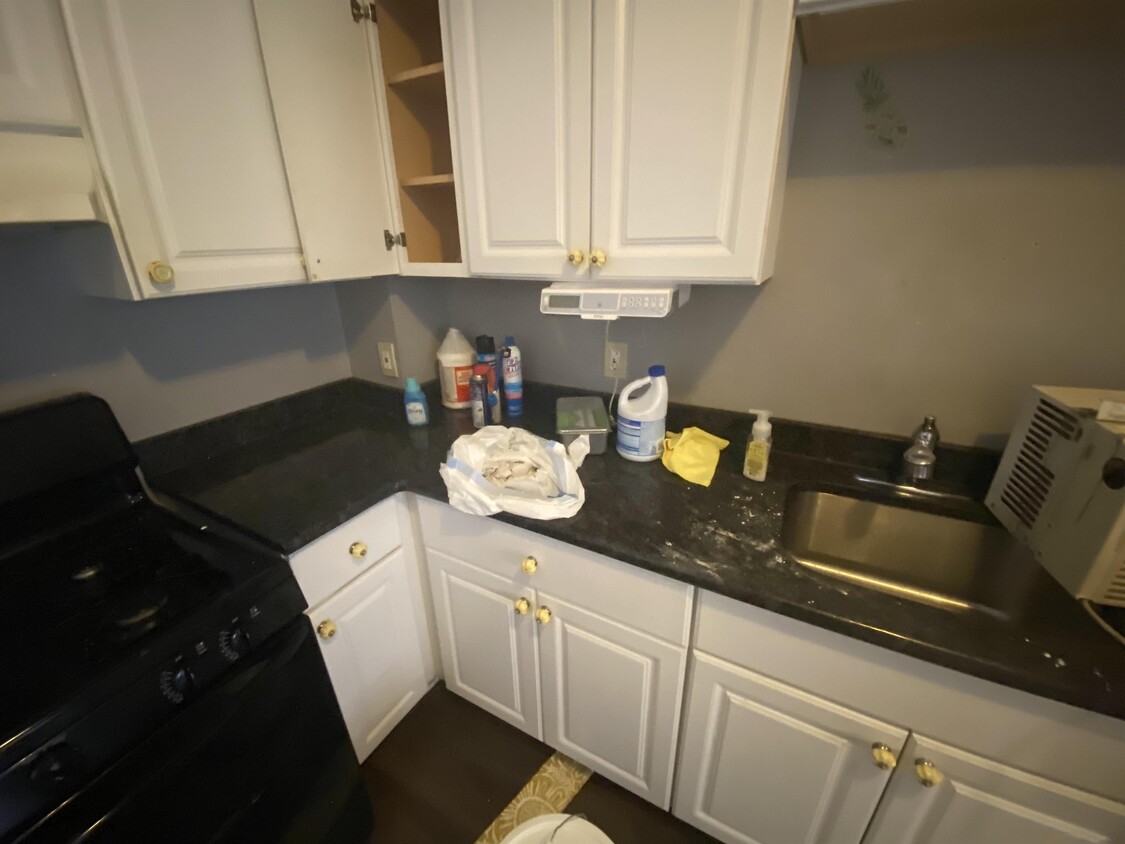 Foto principal - 537 Newton Ave