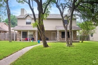 Building Photo - 2810 Jadewood Ct