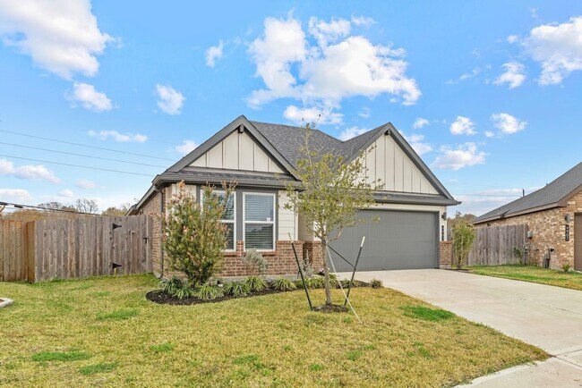 Foto del edificio - 4903 Pne Hvn Ln