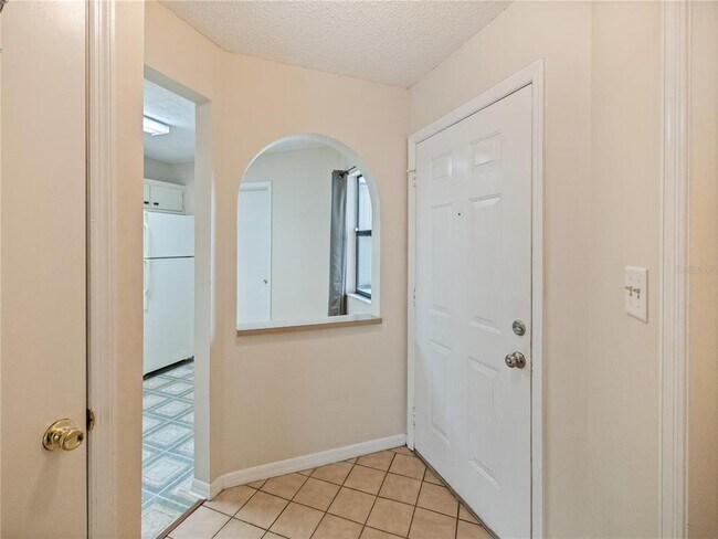 Building Photo - 5067 Ernst Ct
