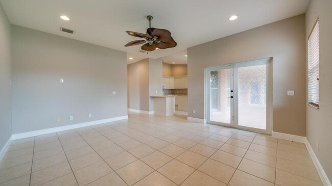 Foto del edificio - 4539 SW 6th Pl