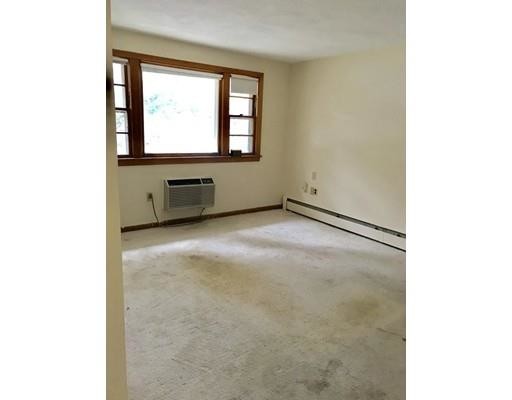 Building Photo - 85 Trapelo Rd