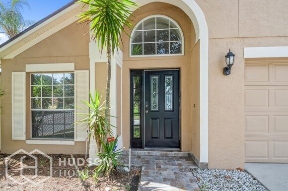 Building Photo - NOW AVAILABLE! - 1915 Needham Rd, Apopka, ...