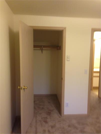 Building Photo - 10215 Lundeen Pky