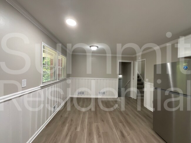 Foto del edificio - 1313 Aniwaka Ave SW