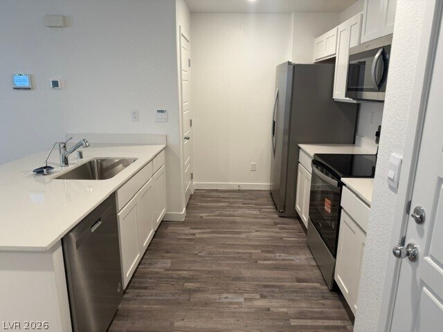Building Photo - 920 Rosy Starling St