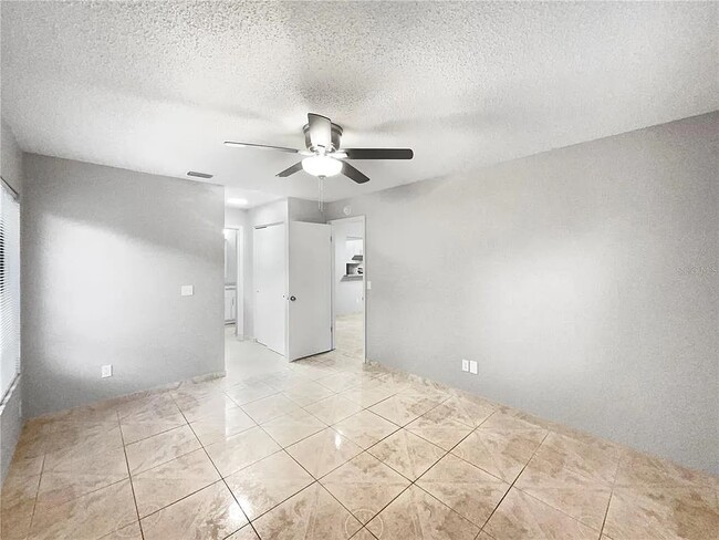 Building Photo - 187 Pinewood Cir