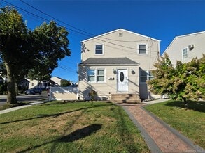 Building Photo - 153 Barwick Blvd