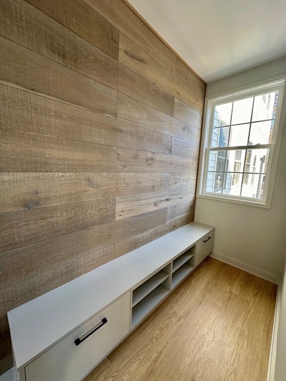 Foto del edificio - 246 Ash St