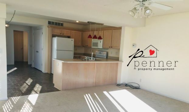 Foto del edificio - 8027 Elmwood Ave