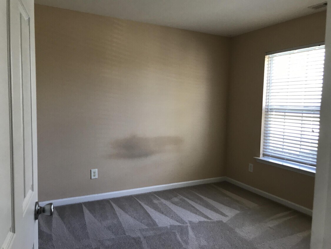 Foto del edificio - 721 Willow Bay Dr