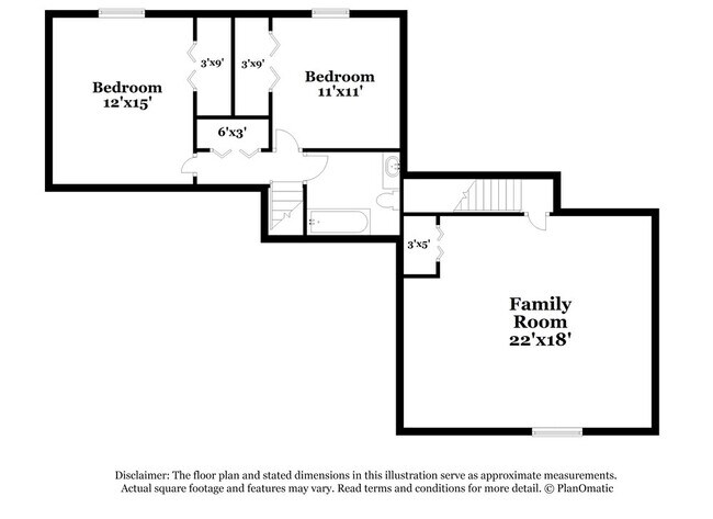 Foto del edificio - 142 S Birchwood Dr