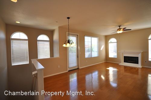 Building Photo - 2 br, 2 bath House - 289 Reef Point #6