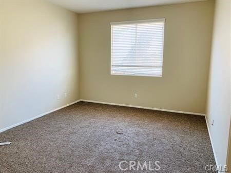 Building Photo - 26961 Salt Missions Cir