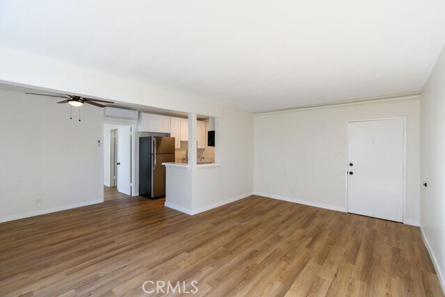 Foto del edificio - 12571 Kensington Ln