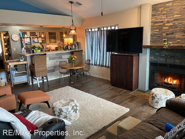 Foto del edificio - 2 br, 2 bath House - 3690 Iguana Dr