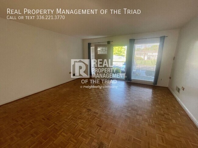 Foto del edificio - 101 Oxford Pl