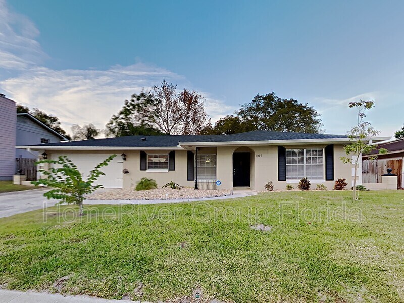 1917 South Blvd, Maitland, FL 32751 House Rental in Maitland, FL