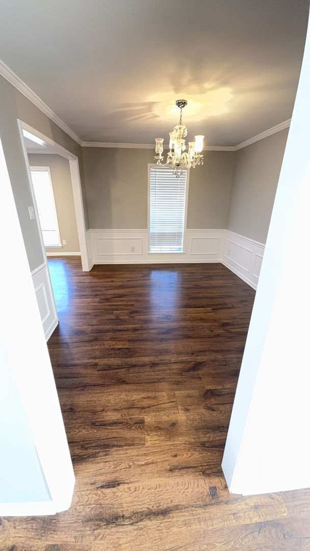 Building Photo - Beautiful Home In Bartlett