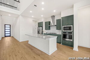 Building Photo - 212 Rambling Rpds Dr