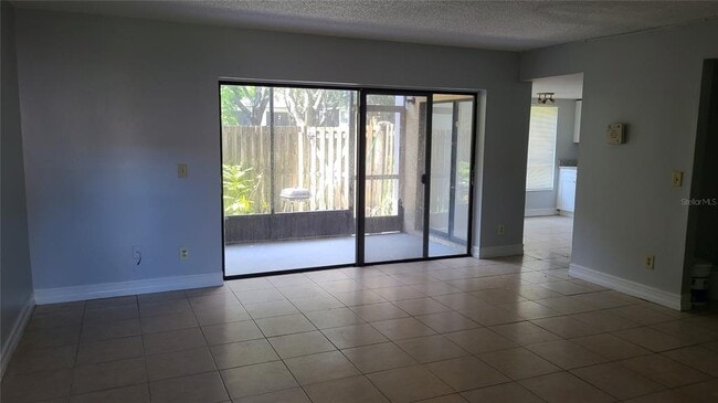 Building Photo - 4745 Puritan Cir