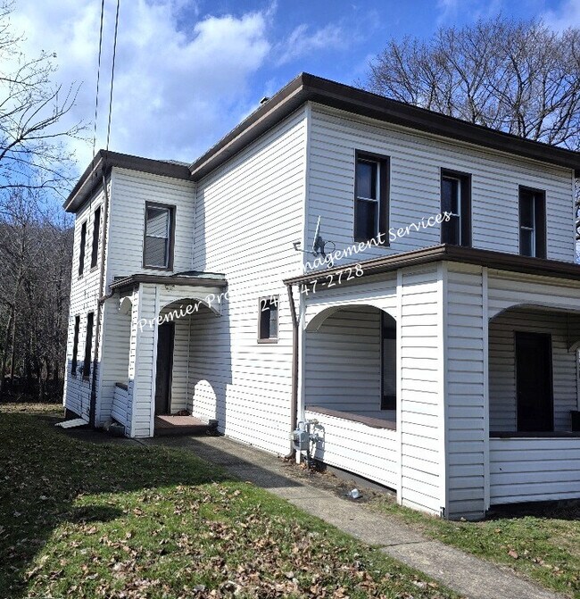 Foto del edificio - 1307 9th Ave