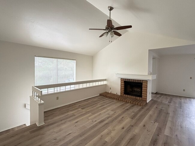 Foto del edificio - 3435 Reynard Way