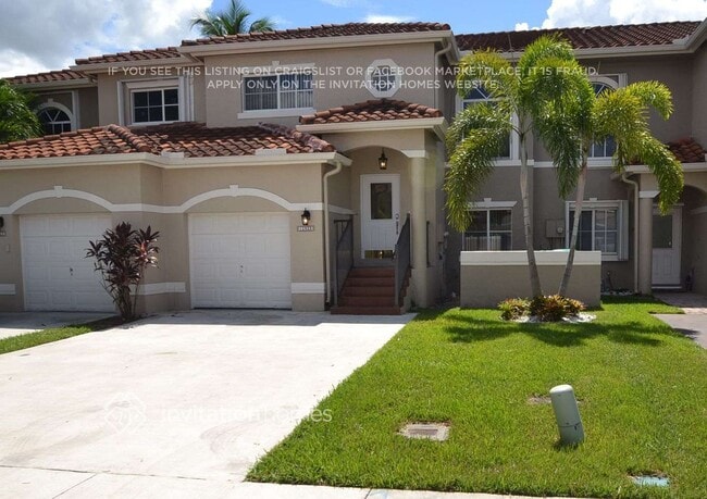 Building Photo - 12928 SW 50th St