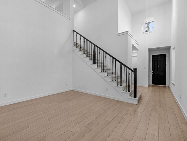 Building Photo - 952 Malibu Shr Ln