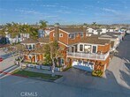 Primary Photo - 1701 E Balboa Blvd