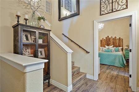 Foto del edificio - 482 Rockview St