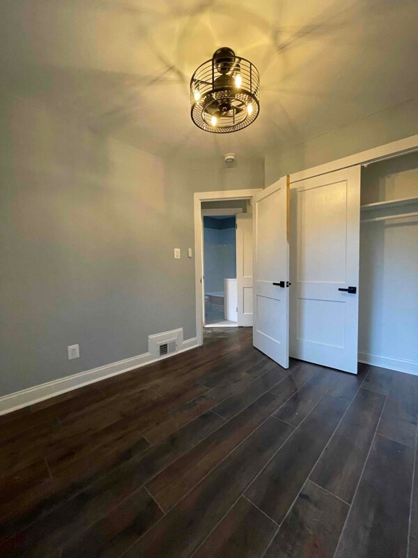 Foto del edificio - 2256 Mt View Pl SE